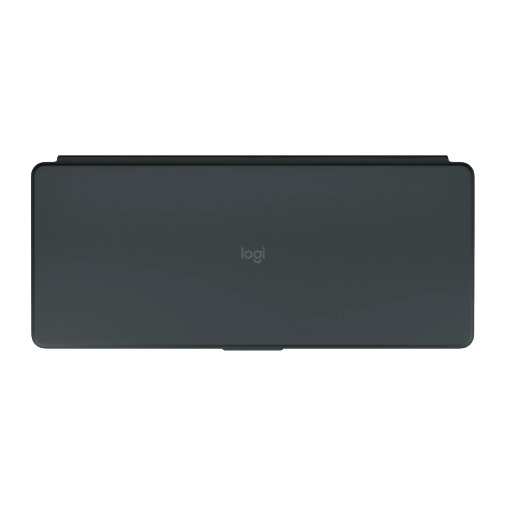 Logitech Bluetooth Keyboard with Cover For Tablet Keys-To-Go 2 (Open Box) view 3